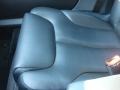 Deep Black - Passat Komfort Sedan Photo No. 19