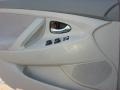 Classic Silver Metallic - Camry LE Photo No. 11