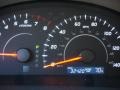 Classic Silver Metallic - Camry LE Photo No. 14