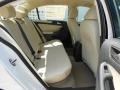 Candy White - Jetta SE Sedan Photo No. 14