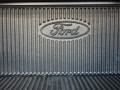 2010 Oxford White Ford F150 XLT Regular Cab  photo #22