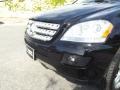 Black - ML 350 4Matic Photo No. 6