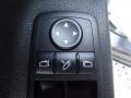 Black - ML 350 4Matic Photo No. 15