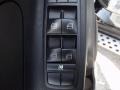Black - ML 350 4Matic Photo No. 16