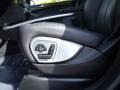 Black - ML 350 4Matic Photo No. 19