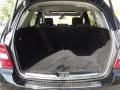 Black - ML 350 4Matic Photo No. 21