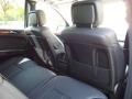 Black - ML 350 4Matic Photo No. 23