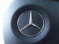 Black - ML 350 4Matic Photo No. 35