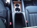 Black - ML 350 4Matic Photo No. 40