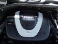 Black - ML 350 4Matic Photo No. 47
