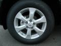 2012 Toyota RAV4 Limited Wheel