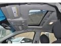 Summit White - Cruze LT Photo No. 14