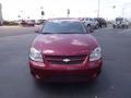 Sport Red - Cobalt LT Sedan Photo No. 2