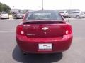 Sport Red - Cobalt LT Sedan Photo No. 6