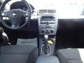 Sport Red - Cobalt LT Sedan Photo No. 10