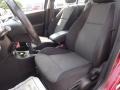 Sport Red - Cobalt LT Sedan Photo No. 13