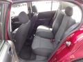 Sport Red - Cobalt LT Sedan Photo No. 14
