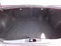 Sport Red - Cobalt LT Sedan Photo No. 15