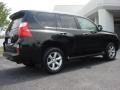 Black Onyx - GX 460 Photo No. 4