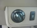 Avalanche White - Frontier SV V6 King Cab 4x4 Photo No. 16