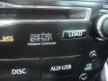 Alpine/Black Audio System Photo for 2011 Lexus IS #64735988