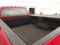 2009 Radiant Red Toyota Tundra Double Cab  photo #15