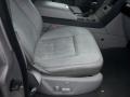 2004 Cashmere Tri-Coat Lincoln Navigator Luxury 4x4  photo #7