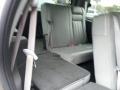 2004 Cashmere Tri-Coat Lincoln Navigator Luxury 4x4  photo #8