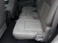 2004 Cashmere Tri-Coat Lincoln Navigator Luxury 4x4  photo #13