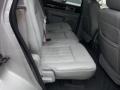 2004 Cashmere Tri-Coat Lincoln Navigator Luxury 4x4  photo #15