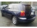 Midnight Blue Pearl - Pacifica Touring AWD Photo No. 3