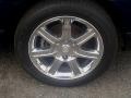 Midnight Blue Pearl - Pacifica Touring AWD Photo No. 5