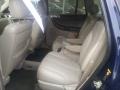 Midnight Blue Pearl - Pacifica Touring AWD Photo No. 12
