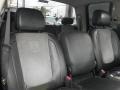 Black - Ram 2500 Laramie Quad Cab Photo No. 13