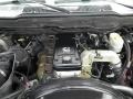 2005 Dodge Ram 2500 5.9 Liter Cummins OHV 24-Valve Turbo-Diesel Inline 6-Cylinder Engine Photo