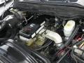 2005 Dodge Ram 2500 5.9 Liter Cummins OHV 24-Valve Turbo-Diesel Inline 6-Cylinder Engine Photo