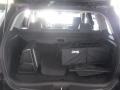 Dark Slate Gray Royale Leather Trunk Photo for 2009 Jeep Grand Cherokee #64737426