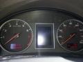 Brilliant Black - A4 1.8T quattro Sedan Photo No. 10
