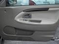 Silver Metallic - S40 1.9T Photo No. 12