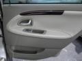 Silver Metallic - S40 1.9T Photo No. 13