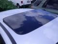 Silver Metallic - S40 1.9T Photo No. 22