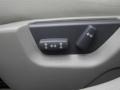 Silver Metallic - S40 1.9T Photo No. 25