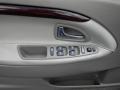 Silver Metallic - S40 1.9T Photo No. 26