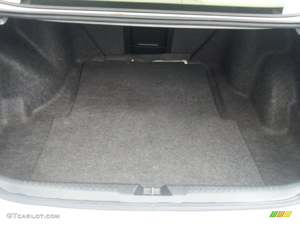 2003 Accord EX V6 Sedan - Taffeta White / Ivory photo #18