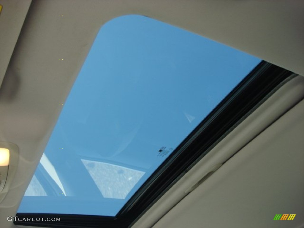 2010 G 37 x AWD Sedan - Blue Slate / Graphite photo #12