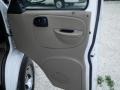 Bright White - Ram Van 1500 Cargo Photo No. 20