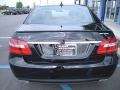 Black - E 350 Sedan Photo No. 5