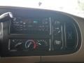 Bright White - Ram Van 1500 Cargo Photo No. 22