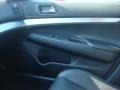 2010 Blue Slate Infiniti G 37 x AWD Sedan  photo #21