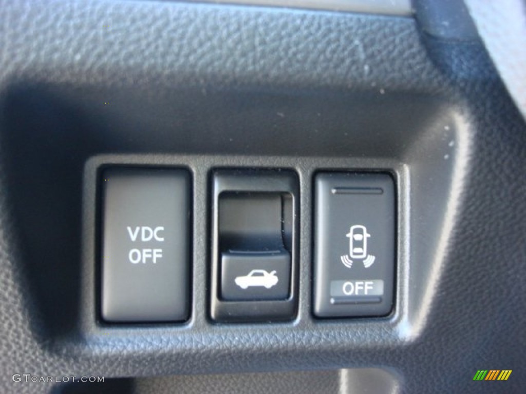 2010 G 37 x AWD Sedan - Blue Slate / Graphite photo #26